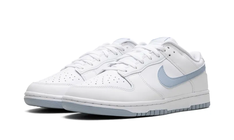 Nike Dunk NIKE DUNK LOW 'Light Armory Blue'